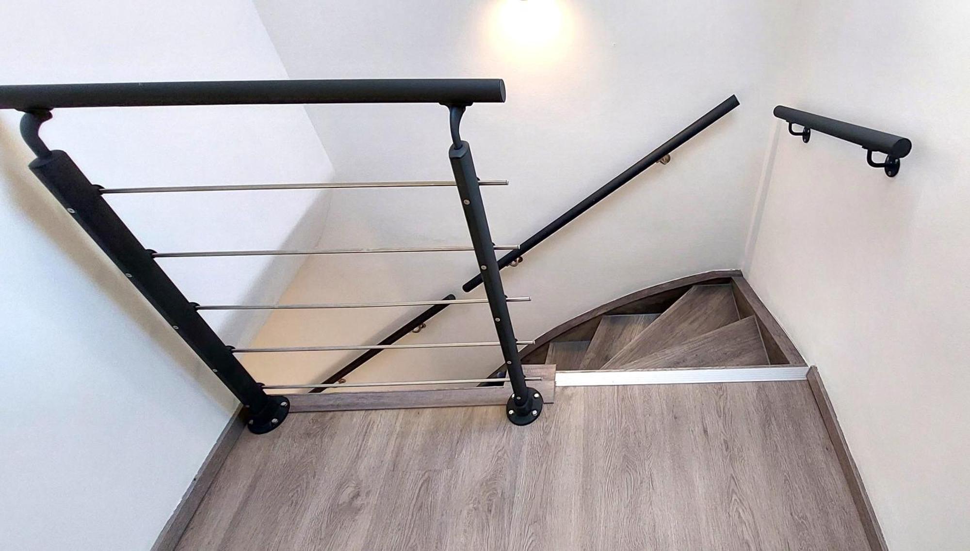 Airport-Messe Apartments Düsseldorf Kültér fotó